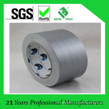 Good Brand Customized Cheap PVC Duct Tape